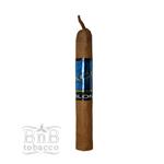 [ACID] Acid Blondie 4x38 40pk