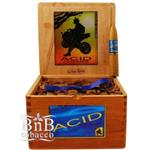 [ACID]    Acid Blondie Belicoso 24pk