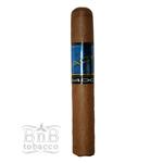[ACID]    Acid Kuba Kuba 24pk