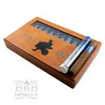 [ACID]    Acid Kuba Kuba Deluxe Tube 10pk