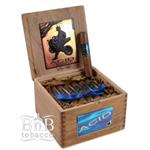 [ACID]    Acid Kuba Kuba Maduro 24 pk