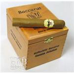 [Baccarat]    Baccarat Havana Rothchild 5/5pk