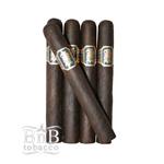 [Liga Undercrown] Liga Undercrown Gran Toro Mad 25pk