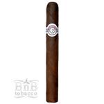[Monte Cristo]    Monte Cristo White Especial No.3  27pk