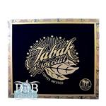 [Tabak]    Tabak Especial Corona Dulce 24pk