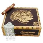 [Tabak]    Tabak Especial Corona Negra  24pk