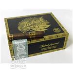 [Tabak]    Tabak Especial Robusto Negra 24pk