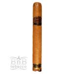 [Tabak]    Tabak Especial Toro Dulce  24pk