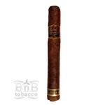 [Tabak]    Tabak Especial Toro Negra Parejo  24pk