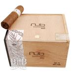 [TNCA020] Oliva-NUB Cigars (24)-460 CAMEROON