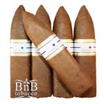 [TNCA040] Oliva-NUB Cigars (24)-466T BOX PRESS CAMEROON
