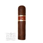 [TNHA020] Oliva-NUB Cigars (24)-460 HABANO