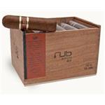[TNHA040] Oliva-NUB Cigars (24)-466 HABANO