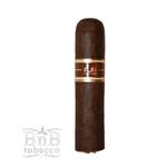 [TNMA010] Oliva-NUB Cigars (24)-460 MADURO
