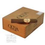 [TOGX020] Oliva-Serie G (25)-4.5 X 50 ROBUSTO(25)