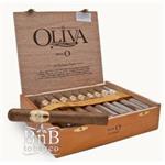 [TOOX070] Oliva-Serie O (20)-6 X 50 TORO(20)