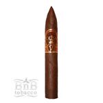 [TOVX020] Oliva-Serie V (24)-6 X 56 TORPEDO