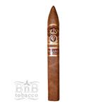 [TOVE030] Oliva-Serie V Melanio (10)-6-1/2X52 TORPEDO