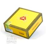 [0006-004] Montecristo-Churchill-50 X 7-Box of 25