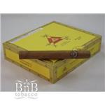 [0006-001] Montecristo-No. 1-44 x 6 5/8-Box of 25