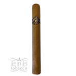 [0024-009] Montecristo Classic Collection-Churchill-54 x 7-Box of 20