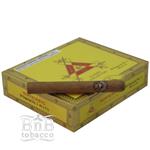[0024-005] Montecristo Classic Collection-Especial No. 3-44 X 5 1/2-Box of 20