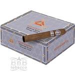[0031-286] Montecristo Platinum-No. 3-44 X 5 1/2-Box of 27