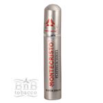 [0031-292] Montecristo Platinum-Rothchilde En Tubo-50 X 5-Box of 15