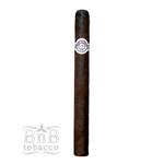 [0008-158] Montecristo White-Especial No. 1-44 x 6 5/8-Box of 27