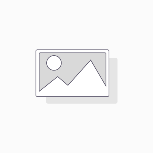 ACID Ltd. by Drew Estate Def Sea
