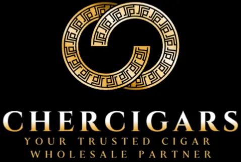 Chercigars.com